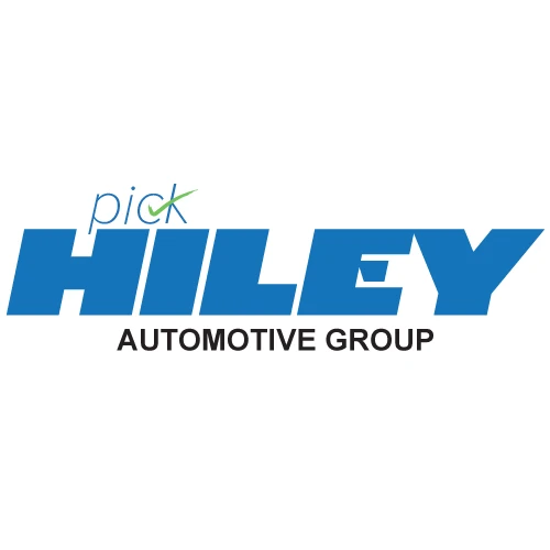 Hiley Volkswagen Of Huntsville