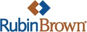 Rubinbrown Career