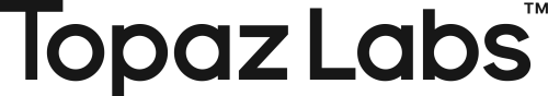 Topaz Labs