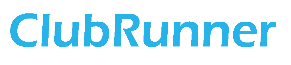Clubrunner