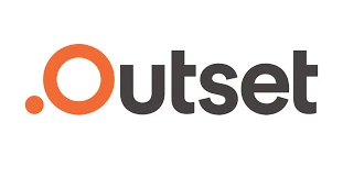 Outset Medical