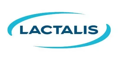 Lactalis Australia Pty