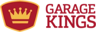 Garage Kings Albany