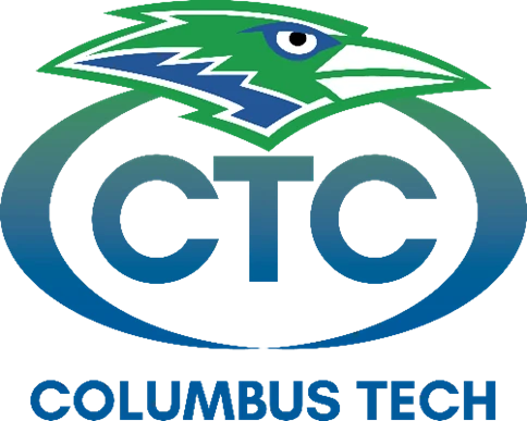 Columbus Technical College