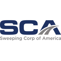 Sweeping Corporation Of America