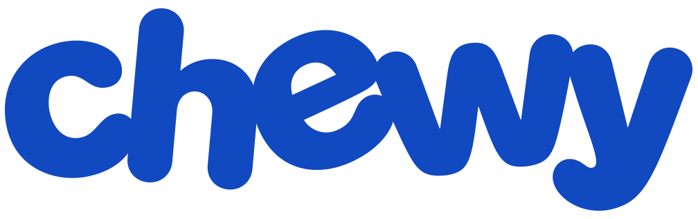 Chewy Fulfillment Centers