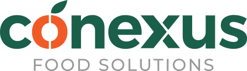 Conexus Food Solutions