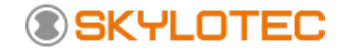 Skylotec
