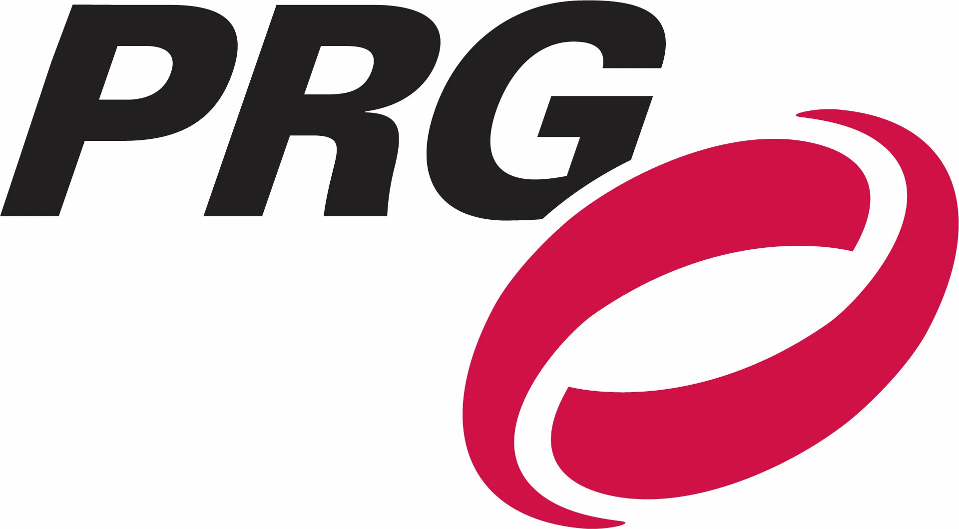 Production Resource Group