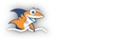 Waterworks Aquatics