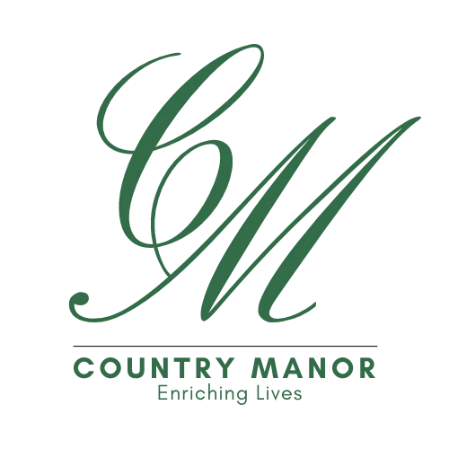 Country Manor Campus