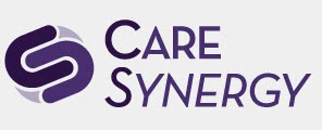 Care Synergy