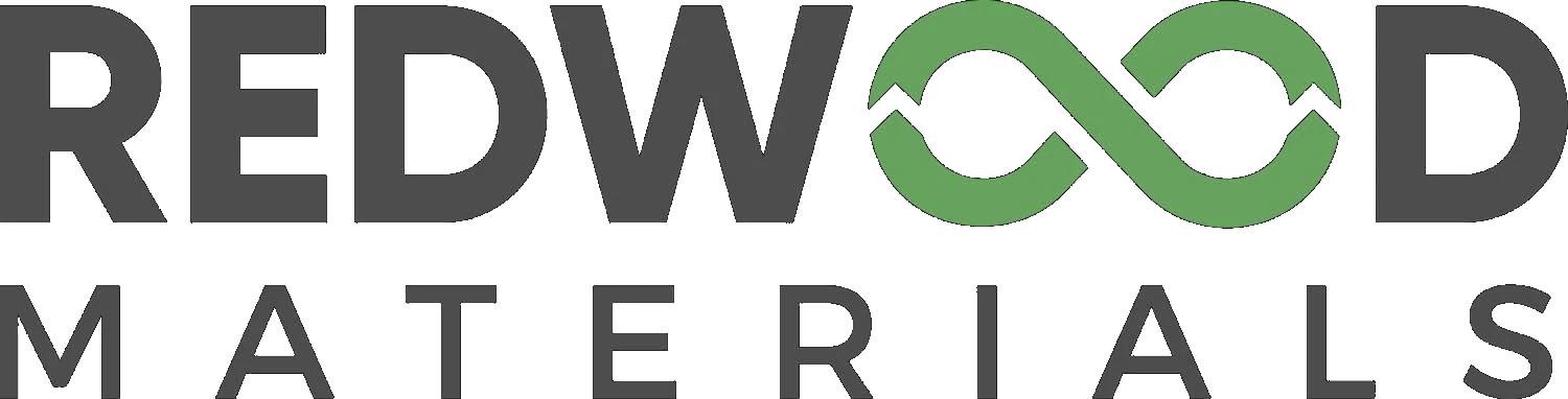 Redwood Materials