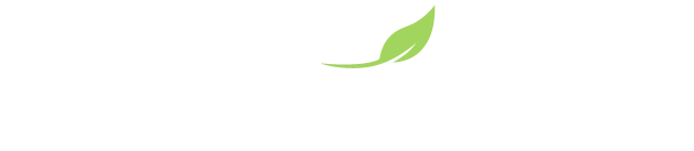 Thomas Cuisine