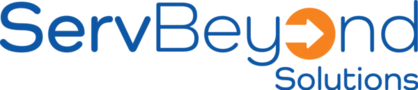Servbeyond Solutions