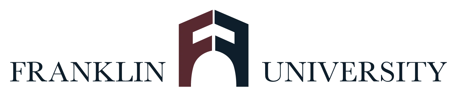 Franklin University