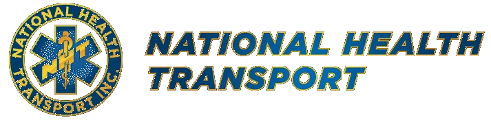 National Health Transport