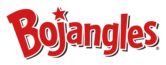 Bojangles