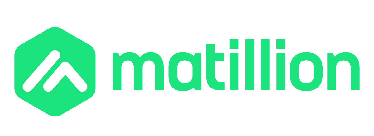 Matillion