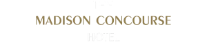 The Madison Concourse Hotel Jobs