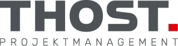 Thost Projektmanagement