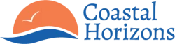 Coastal Horizons Center