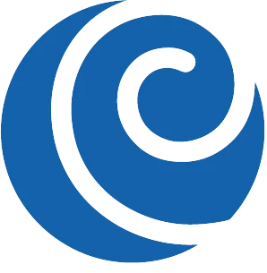 Cranial Technologies