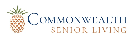 Commonwealth Senior Living Corporate Office