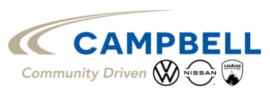 Campbell Kia Of Missoula