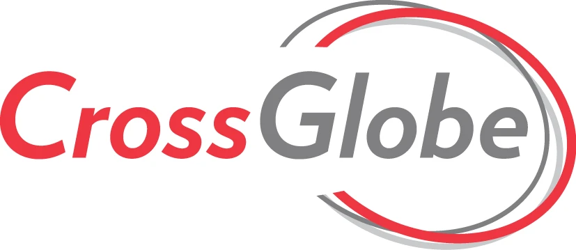 Logistec