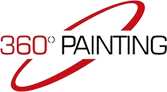 360 Painting