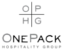 Onepack Hospitality