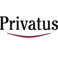 Privatus