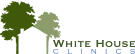 White House Clinics