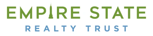 Empire State Realty Trust
