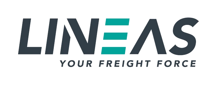 Lineas