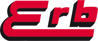 The Erb Group Of Companies Overview