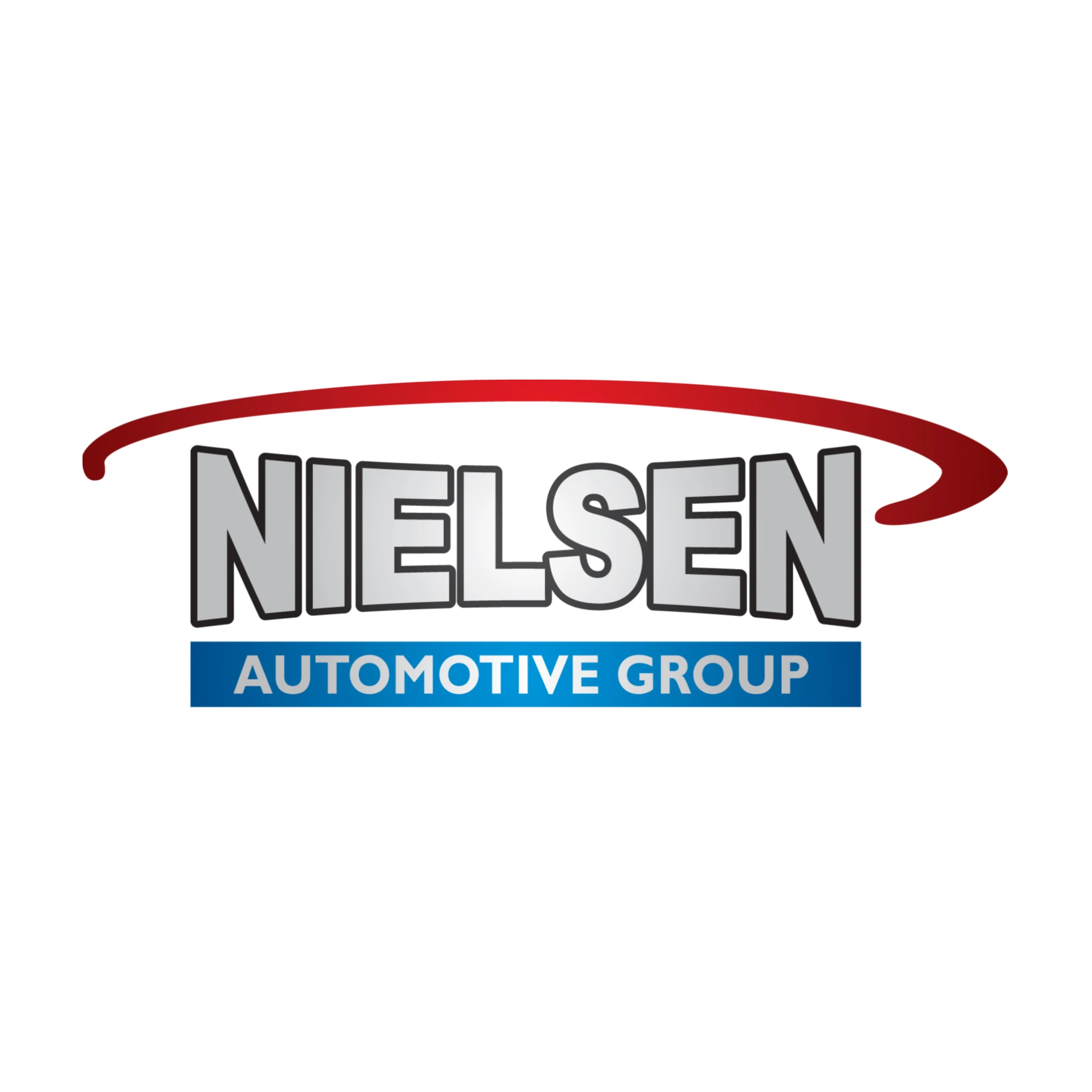 Nielsen Automotive Group