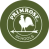 Primrose School