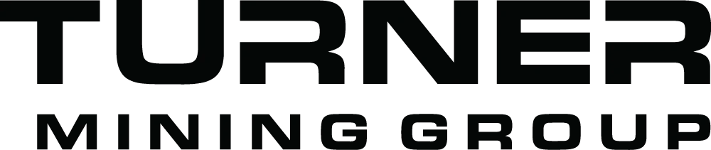 Turner Mining Group
