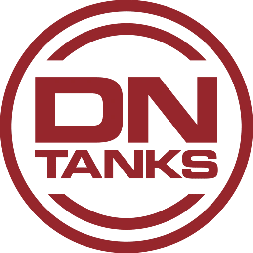 Dn Tanks