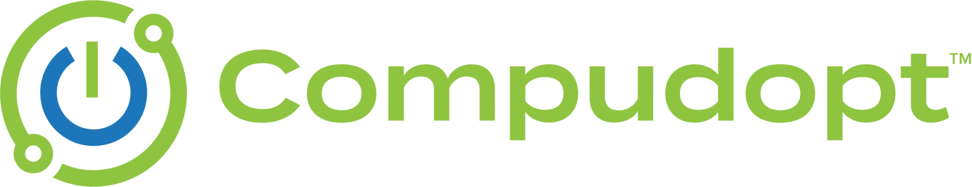 Compudopt