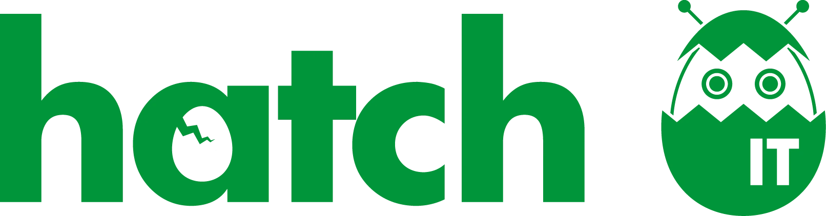 Hatch It