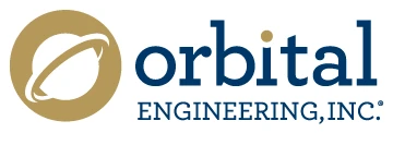 Orbital Career