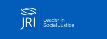 Justice Resource Institute