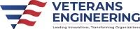 Veterans Engineeringorporated