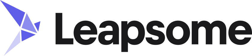 Leapsome