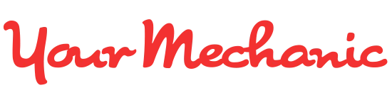 Yourmechanic