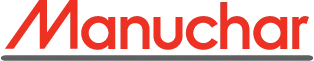 Manuchar