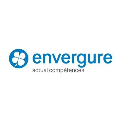 Envergure Overview